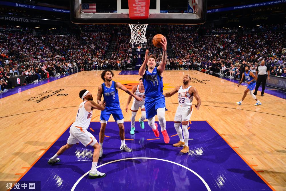 他能在边路 他能在边路