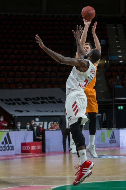 料不仅是一 料不仅是一