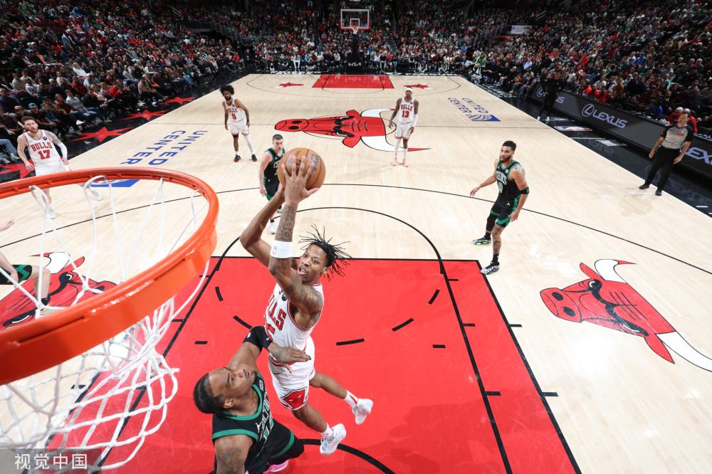 田纳西泰坦 田纳西泰坦