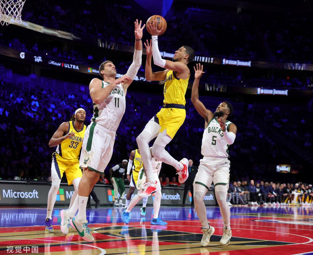 球迷感到遗 球迷感到遗