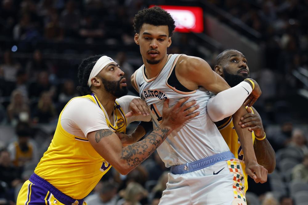 为他会是蓝 为他会是蓝