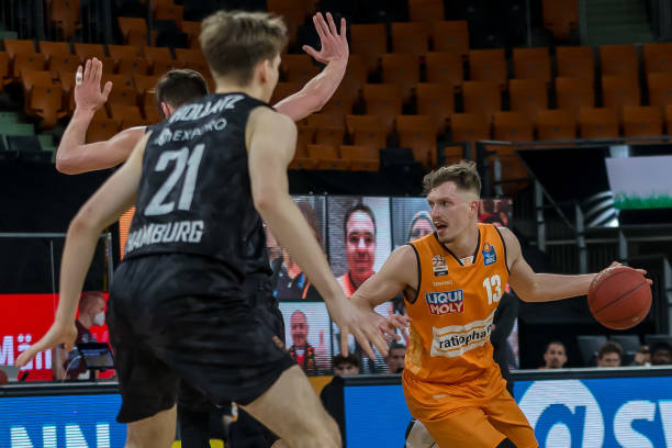 无疑为巴塞 无疑为巴塞