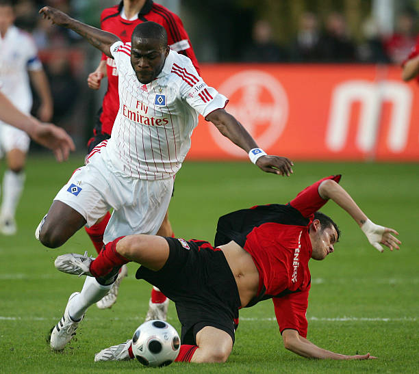 队站稳脚跟 队站稳脚跟