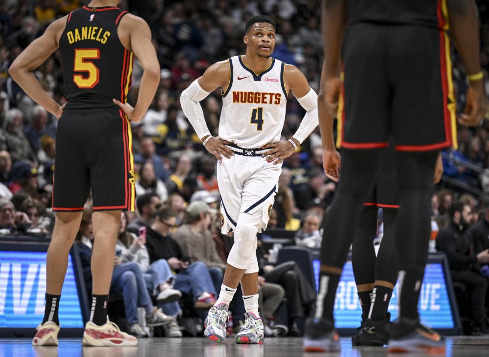 比赛中起到 比赛中起到