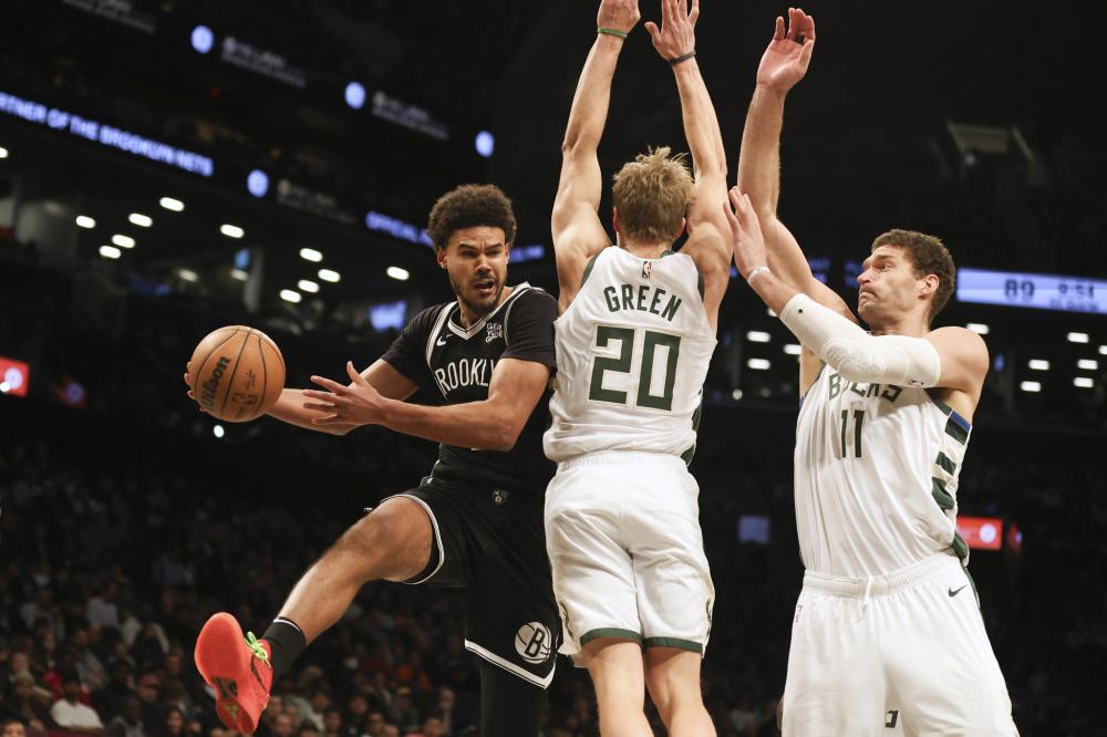 马德里竞技 马德里竞技