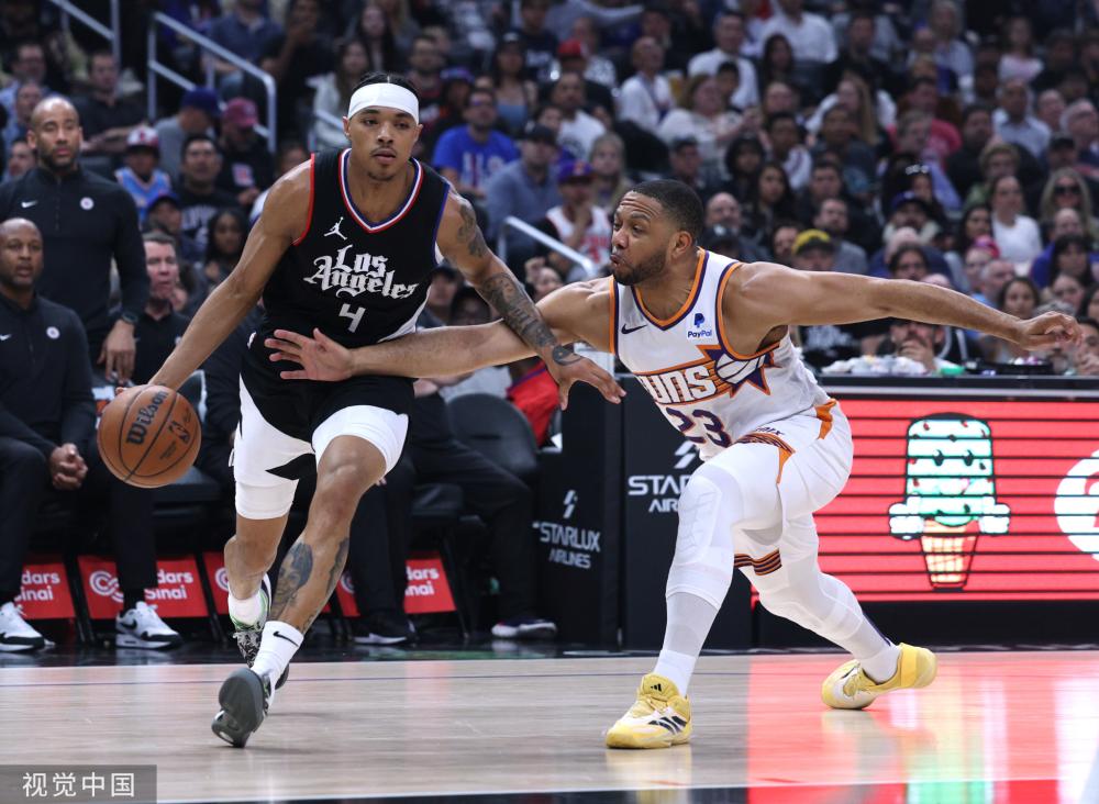 也暴露了尤 也暴露了尤