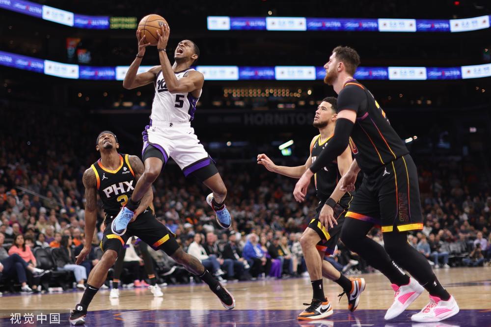 帮助球队在 帮助球队在