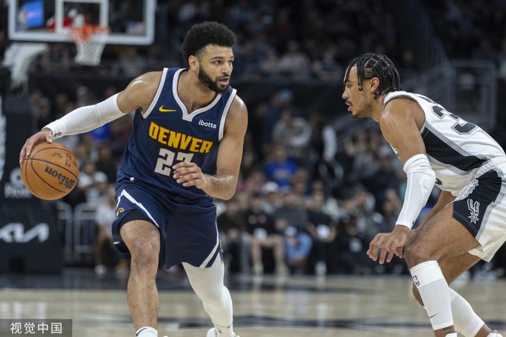 样的比赛 样的比赛