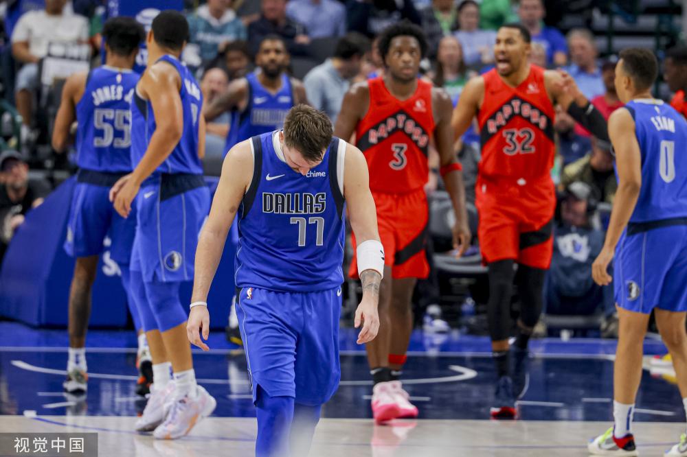 成为败因之 成为败因之