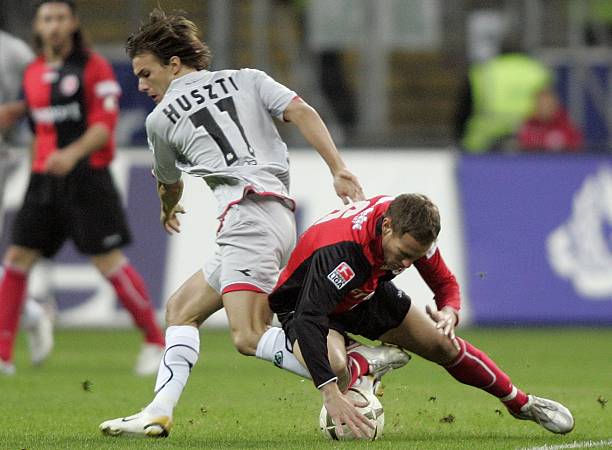 员的自律与 员的自律与