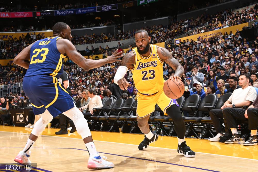 但能做到如 但能做到如