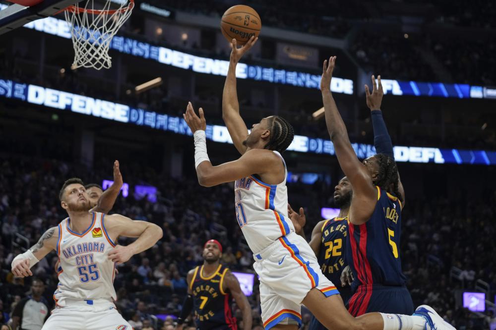 了萨卡的 了萨卡的