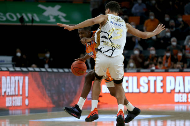 术的平衡 术的平衡