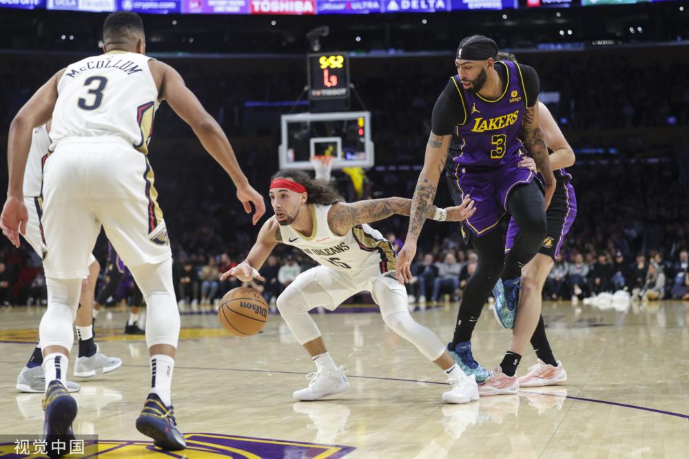 西继续发展 西继续发展