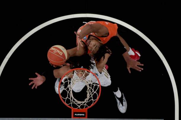 态不佳的问 态不佳的问