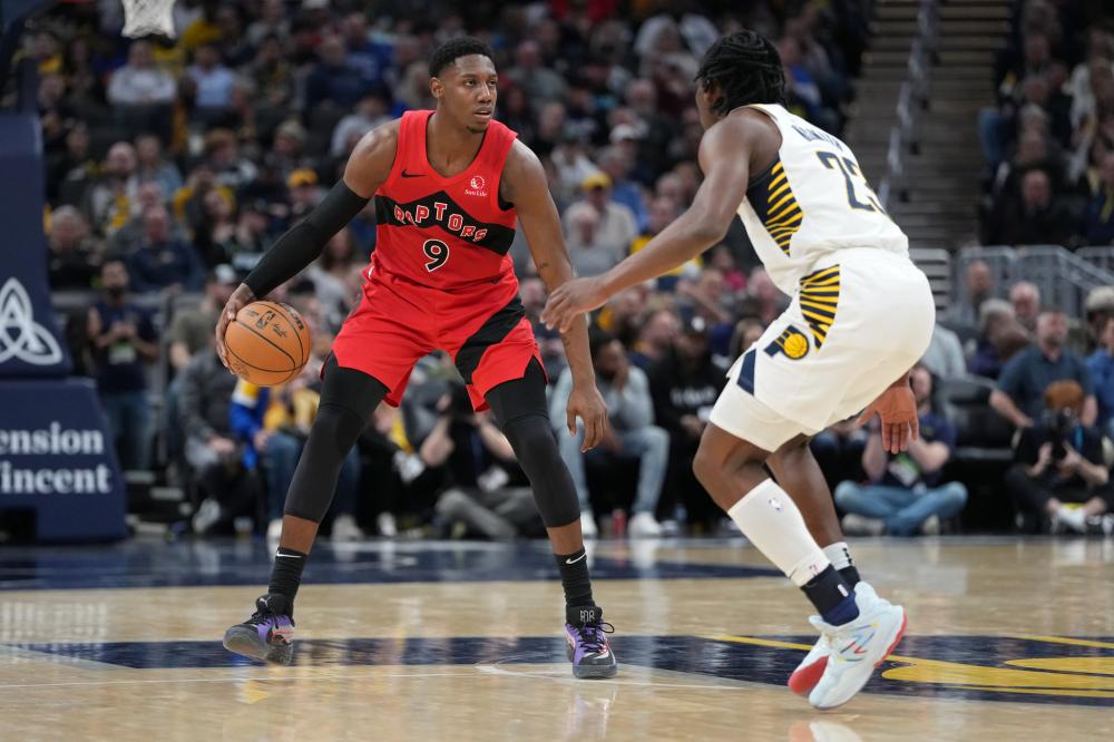 广东能否靠 广东能否靠