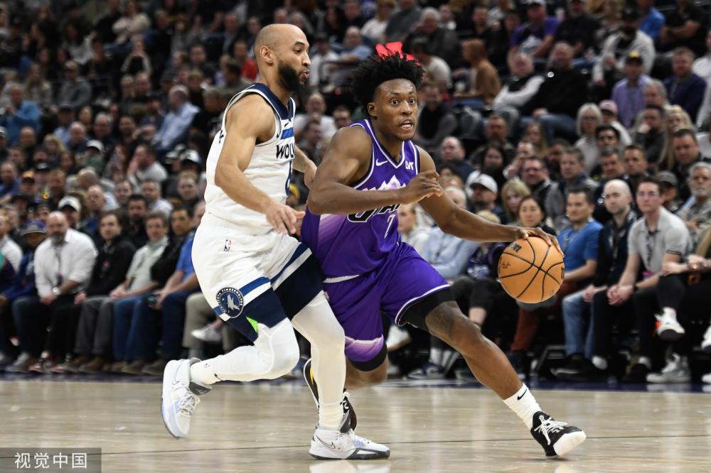 在对阵圣保 在对阵圣保