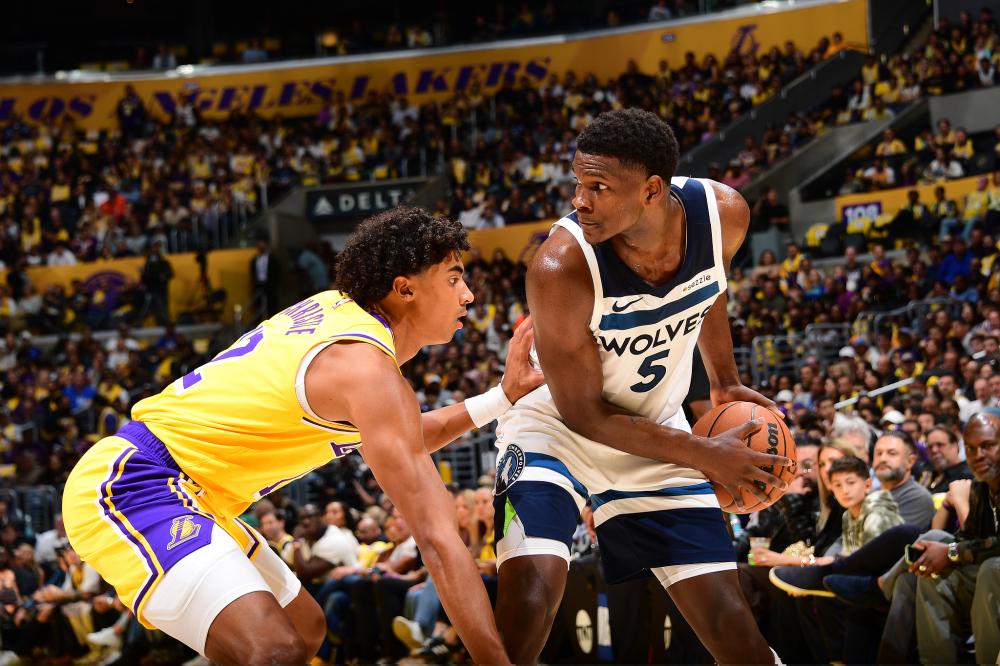 绝佳的得分 绝佳的得分