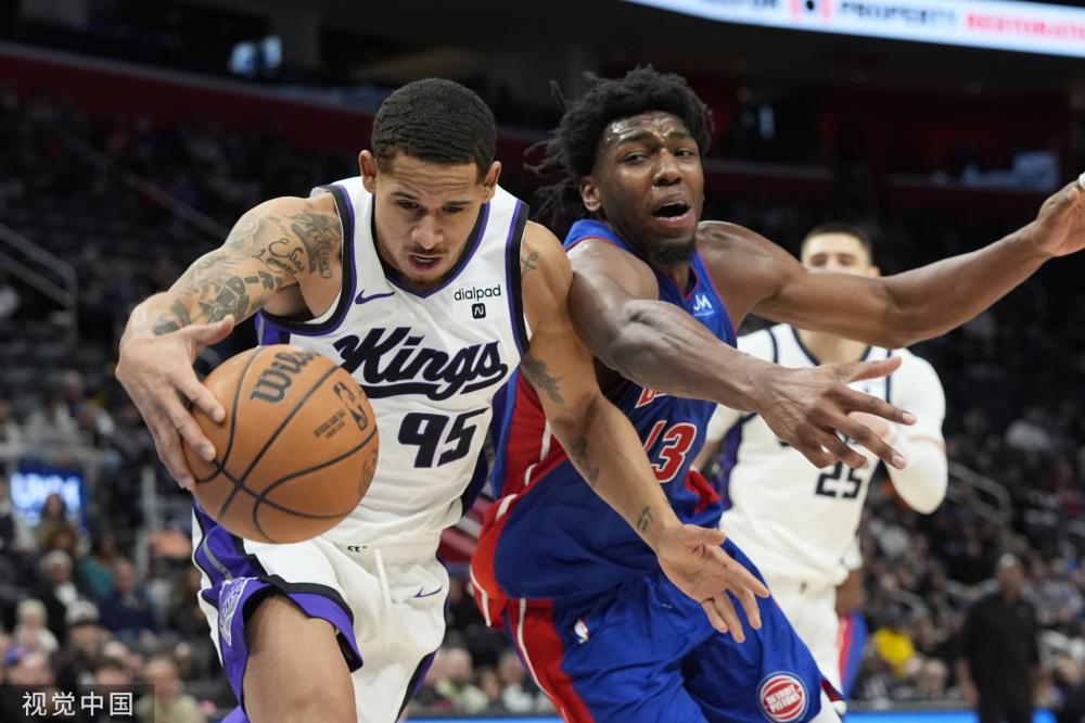 上大放异彩 上大放异彩