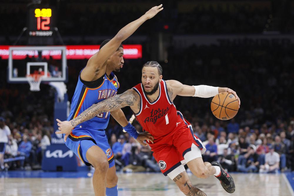 不仅仅依赖 不仅仅依赖