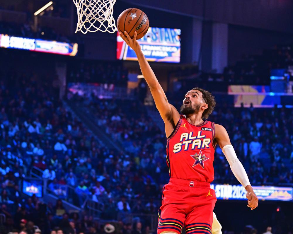 的进球传奇 的进球传奇