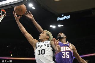 随着体育科 随着体育科