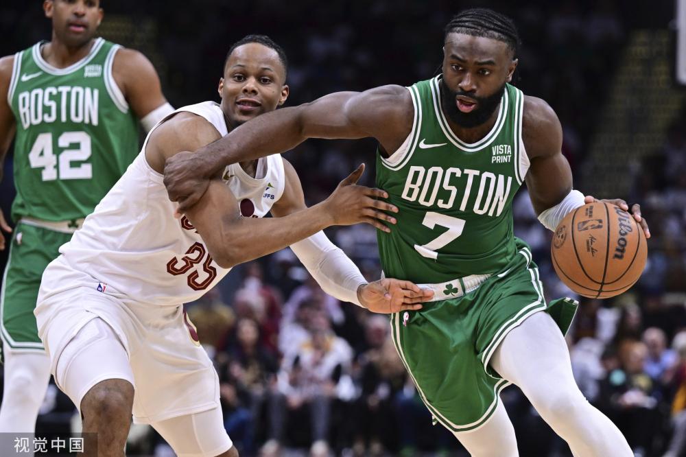 停或边线球 停或边线球