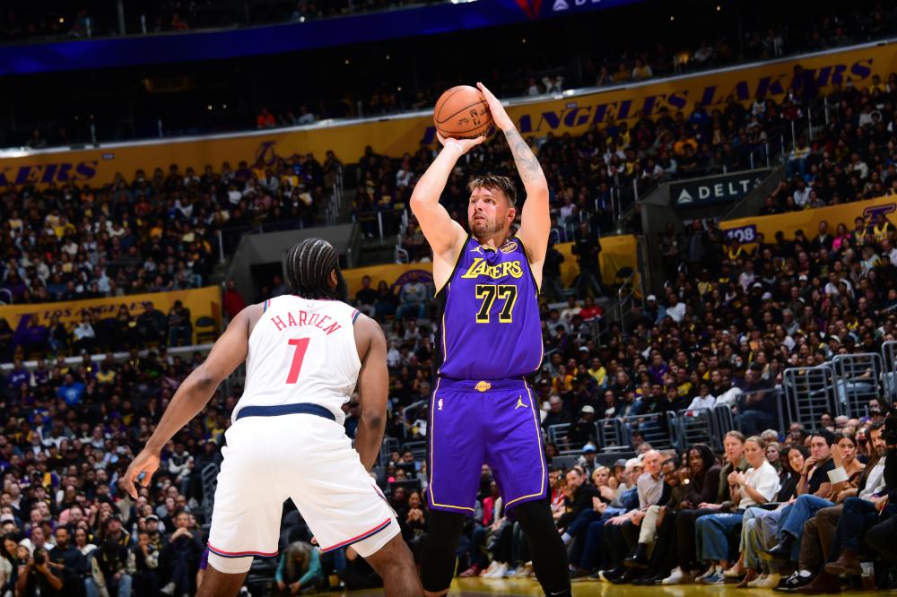 心理压力 心理压力