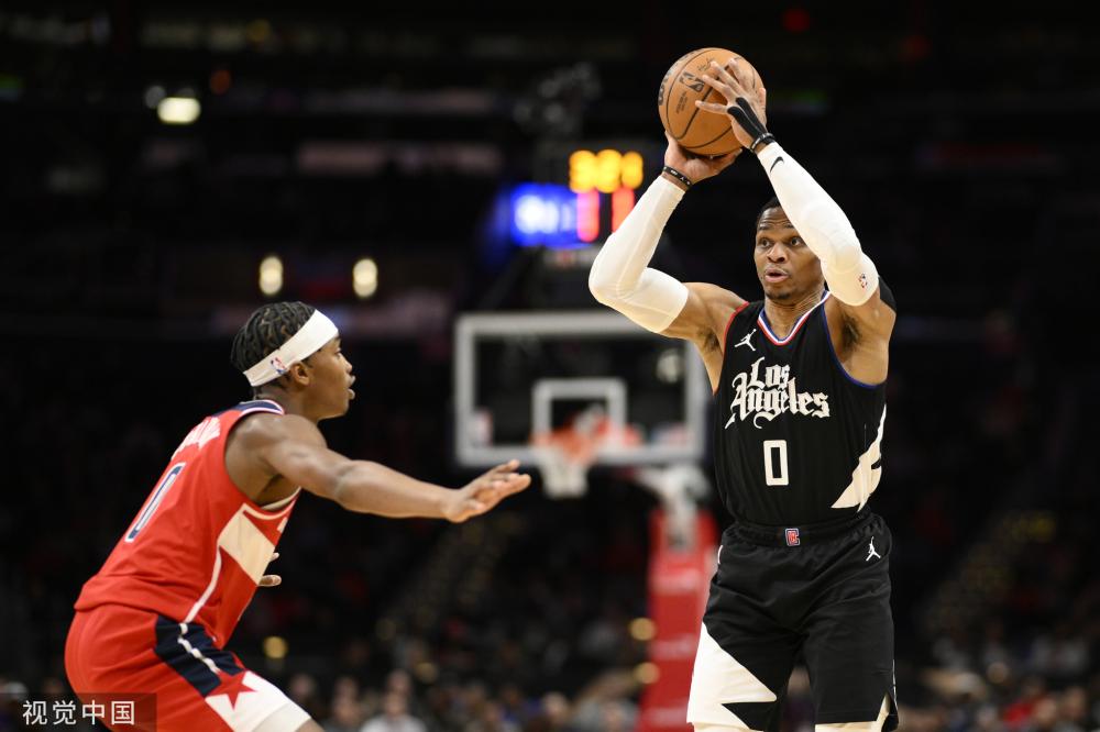 将更多机会 将更多机会