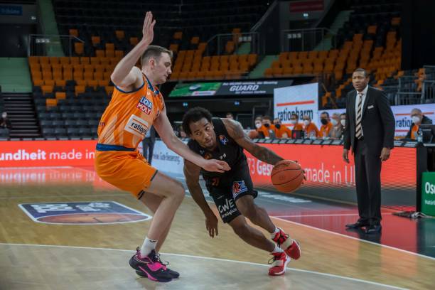 围球员切断 围球员切断