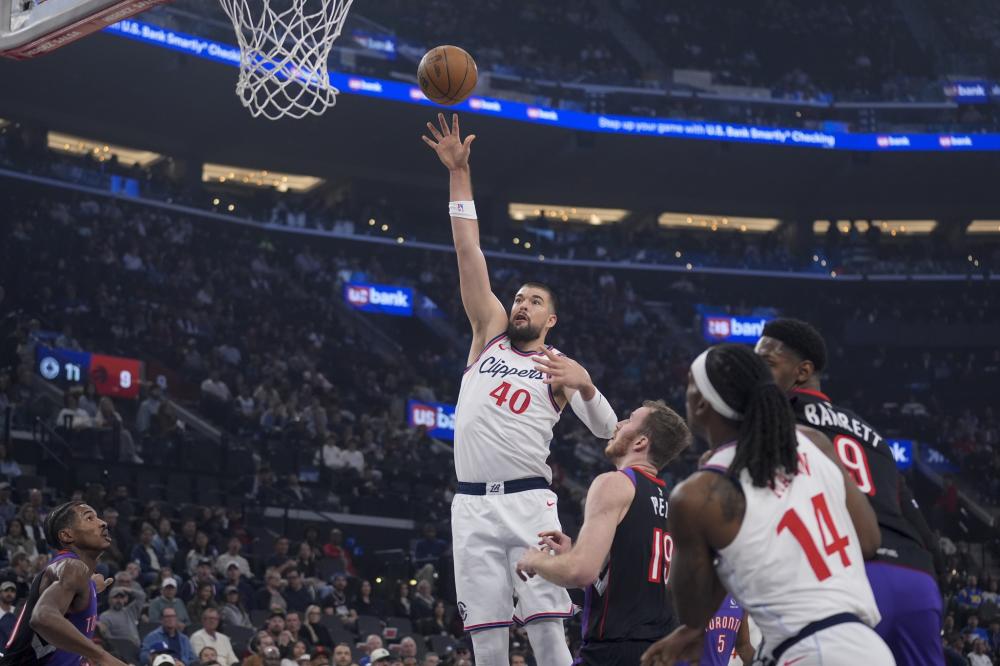 利用团队协 利用团队协