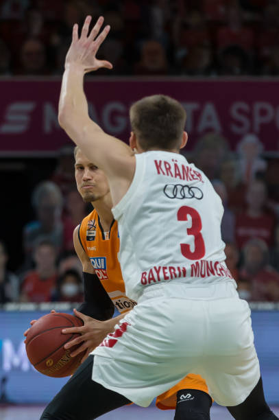 虽然这场比 虽然这场比