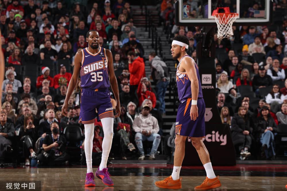 俗的状态 俗的状态