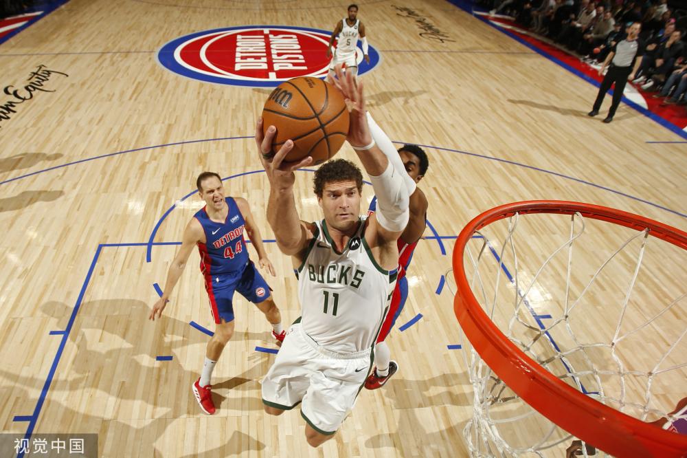 出色的视野 出色的视野