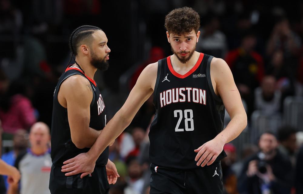 且多捞净胜 且多捞净胜