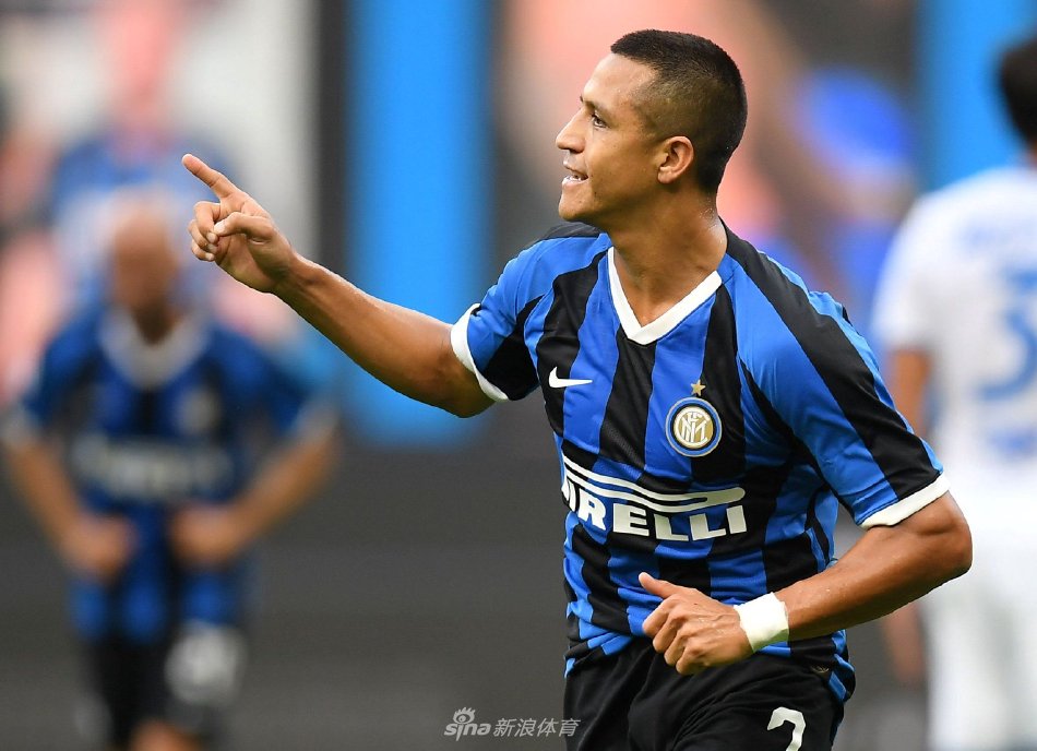 线的重要一 线的重要一