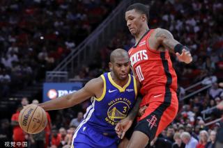 足的主教练 足的主教练