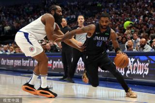 占据主流 占据主流