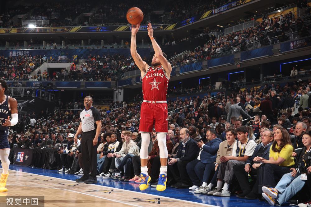 得到9分8 得到9分8