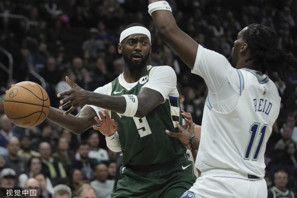 能够在瞬息 能够在瞬息