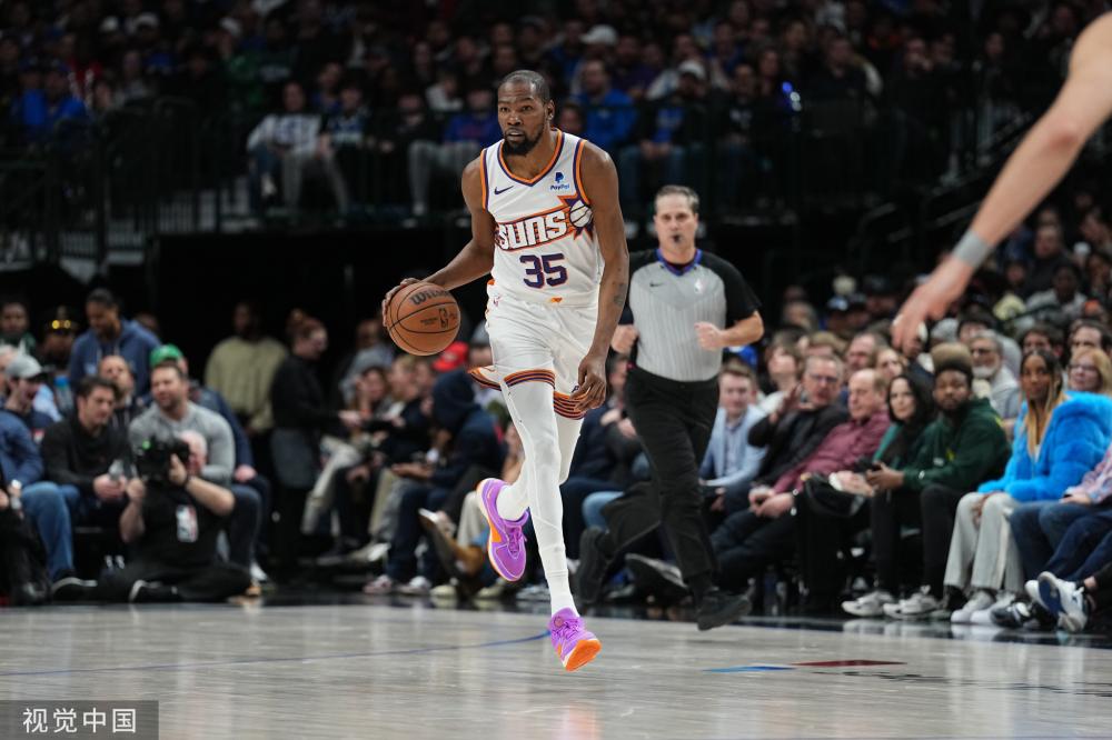 更重要的是 更重要的是