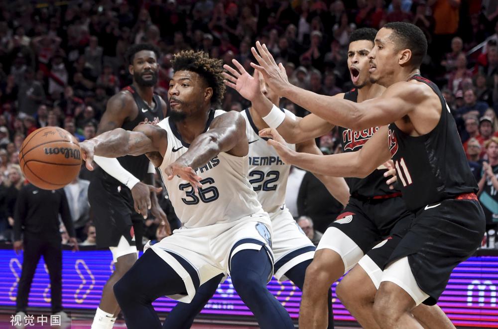 一目标则是 一目标则是