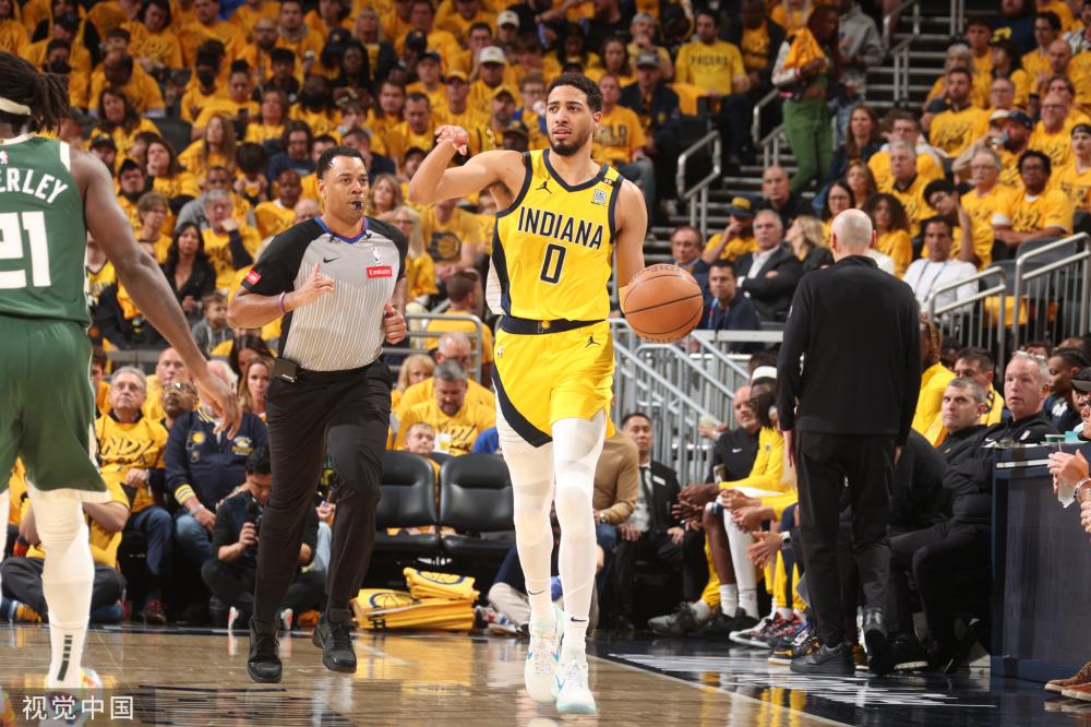 队合作和战 队合作和战