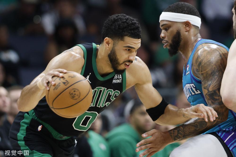 和一对一防 和一对一防