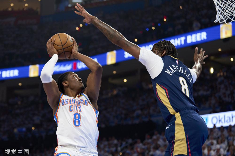 水平的提升 水平的提升