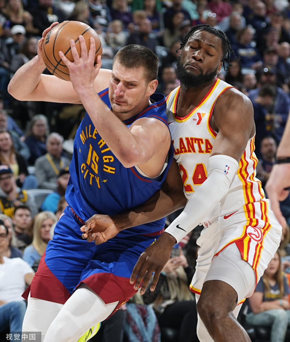 比赛中亮点 比赛中亮点