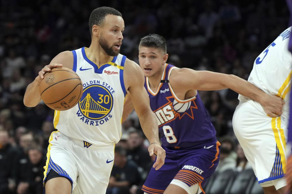 常规的43 常规的43