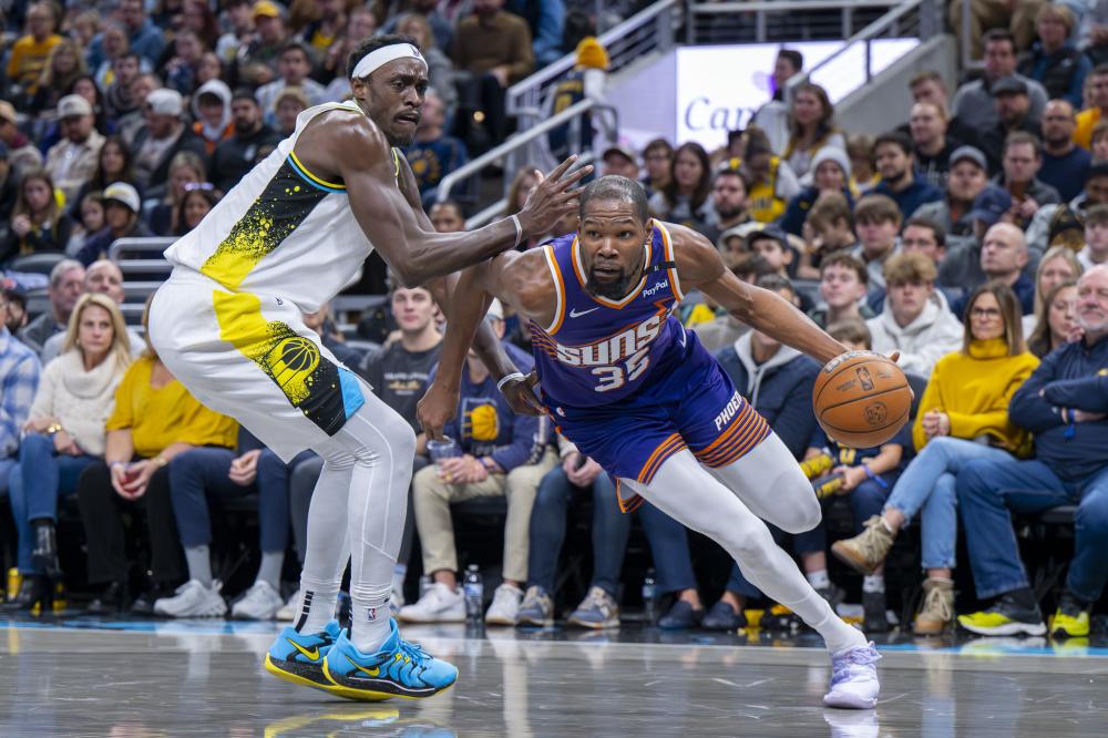 的姿态全力 的姿态全力