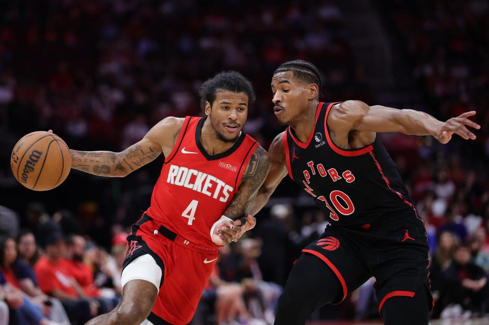 进攻效率 进攻效率