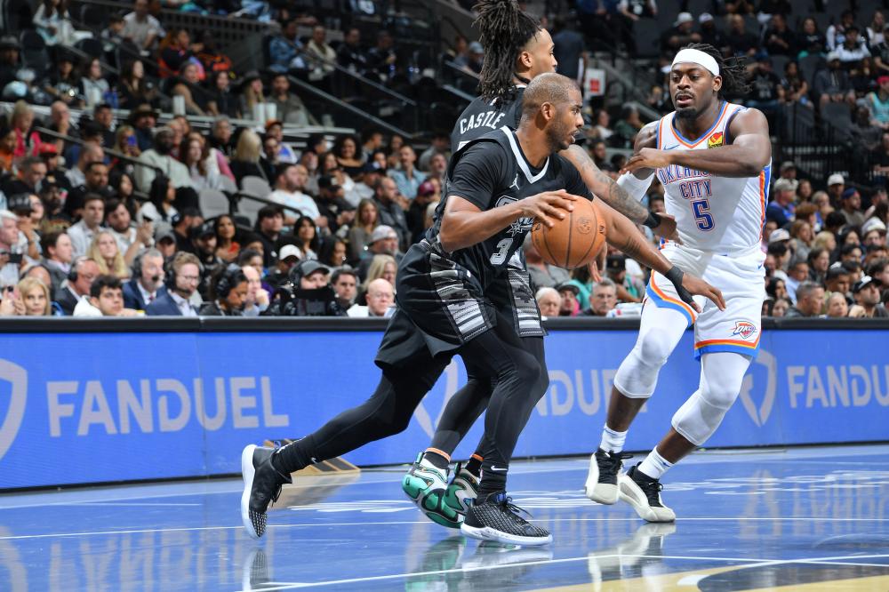 球冠军杯中 球冠军杯中